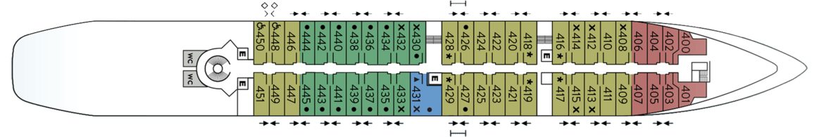 Windstar Cruises Star Breeze Star Legend & Star Pride Deck 4.png